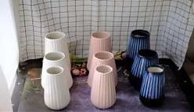 Bộ Múi Bộ 3 - Gốm Sứ Trung Mừng Bát Tràng