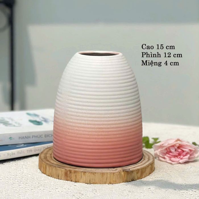 Bom Vân Ngang ảnh 3