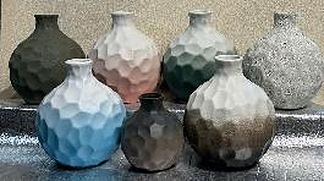 Bóng Mắt Na - Gốm Sứ Trung Mừng Bát Tràng