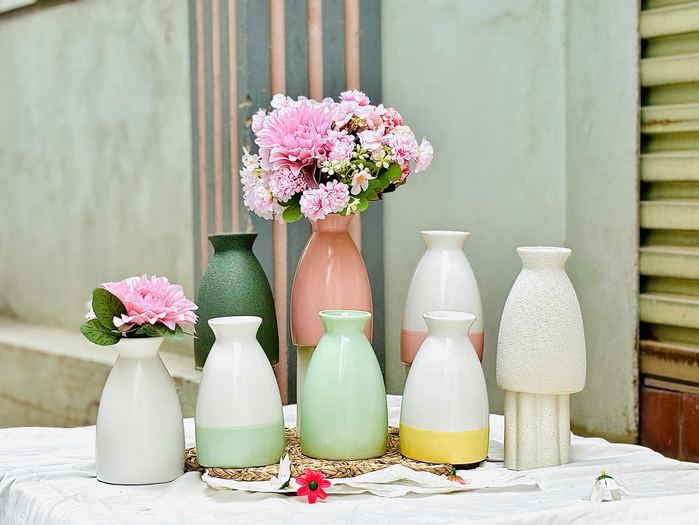 Cánh Buồm ảnh 2