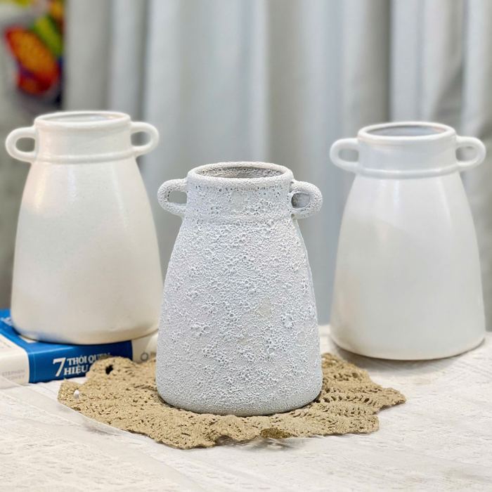 Chum 2 Tai ảnh 10