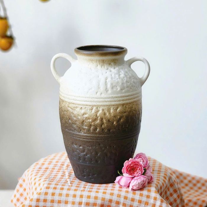 Chum 2 Tai ảnh 3