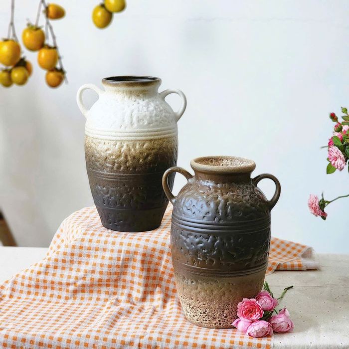 Chum 2 Tai ảnh 8