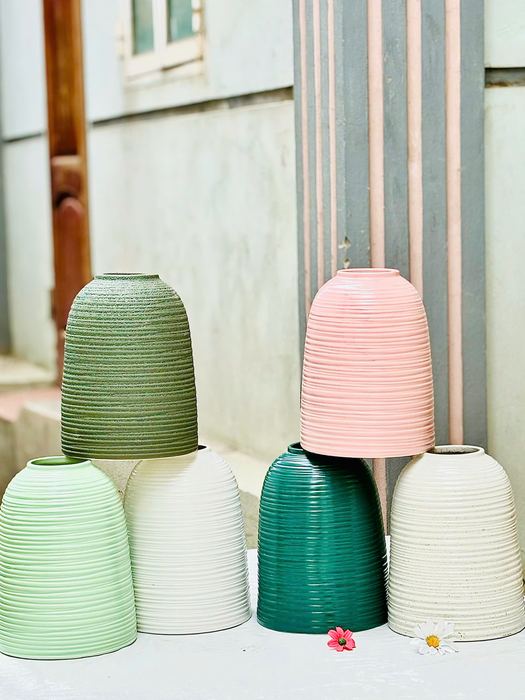 Chuông Mini ảnh 2