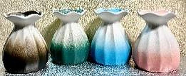 Đuôi Cá - Gốm Sứ Trung Mừng Bát Tràng