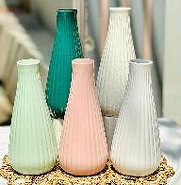 Giọt Lệ - Gốm Sứ Trung Mừng Bát Tràng