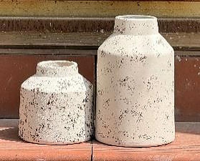Lọ Hồ Lô - Gốm Sứ Trung Mừng Bát Tràng