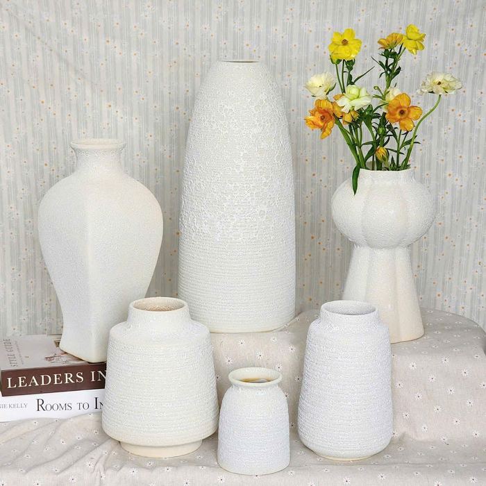 Lọ Hồ Lô ảnh 2