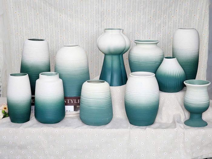 Lọ Hồ Lô ảnh 3