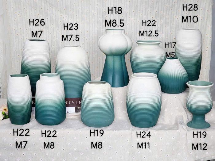 Lọ Hồ Lô ảnh 5
