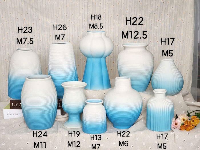 Lọ Hồ Lô ảnh 6