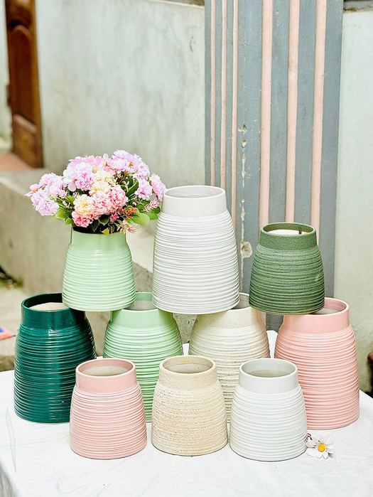 Lọ Mini ảnh 2