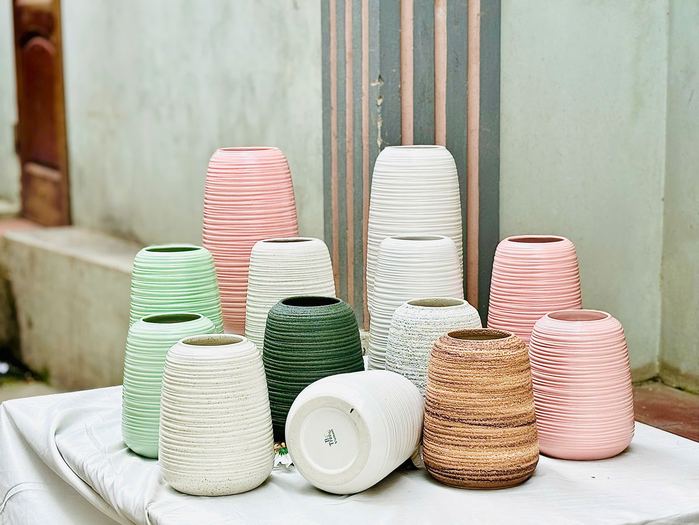 Lọ Mini ảnh 3