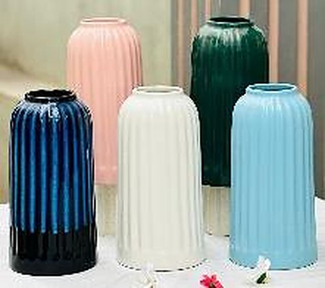 Lồng Chim - Gốm Sứ Trung Mừng Bát Tràng