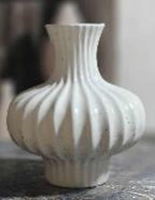 Lồng Đèn ảnh 2
