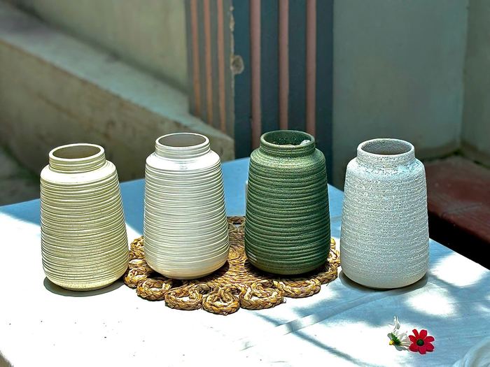 Lu Bia ảnh 5