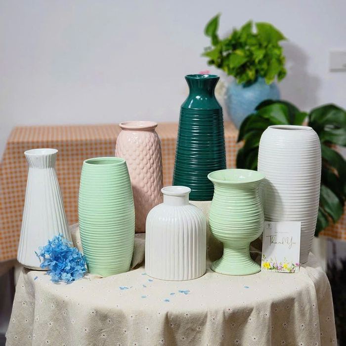 Ly Lượn ảnh 2