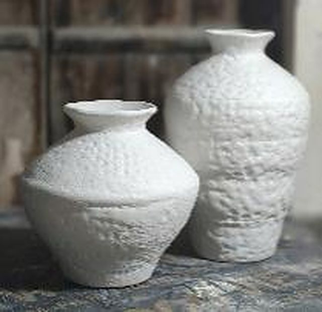 Mai Sần - Gốm Sứ Trung Mừng Bát Tràng