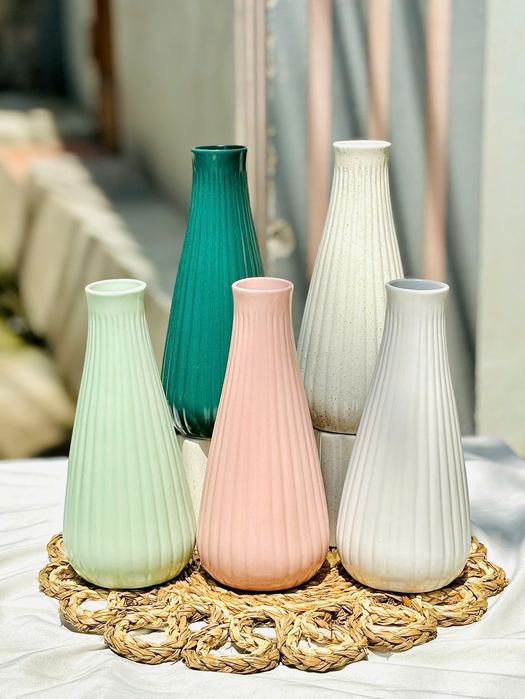 Phễu Cao ảnh 2