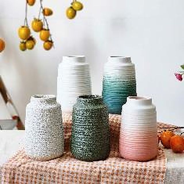 Ruột Phích - Gốm Sứ Trung Mừng Bát Tràng