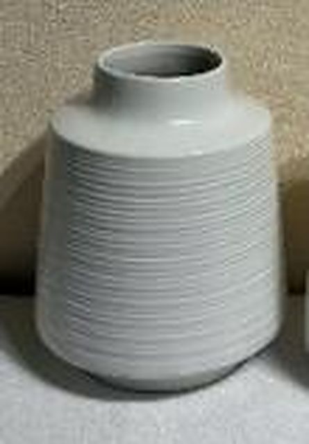 Ruột Phích ảnh 2