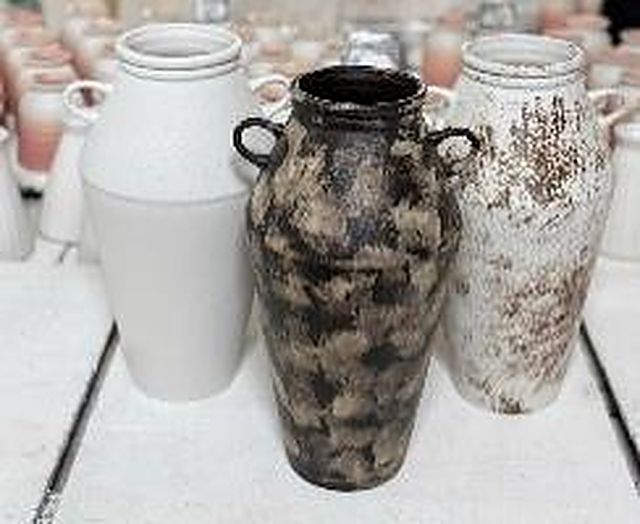 Thoi - Gốm Sứ Trung Mừng Bát Tràng