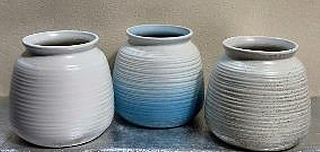 Vai Tròn - Gốm Sứ Trung Mừng Bát Tràng