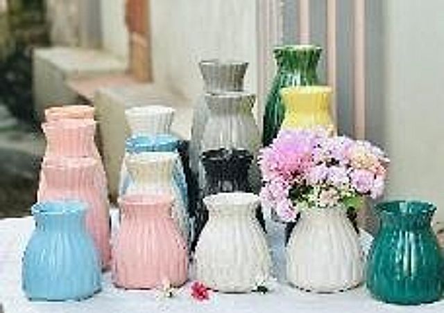 Bộ Giỏ Cua
