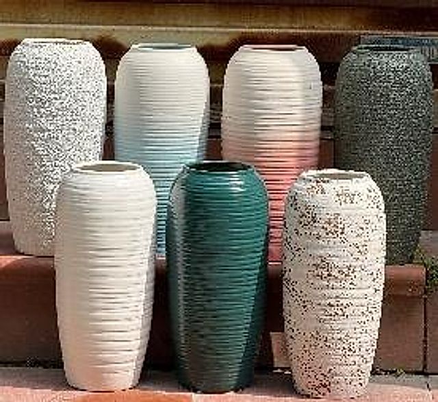 Bom Miệng Rộng