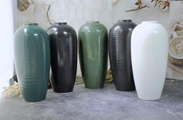 Lọ Bom