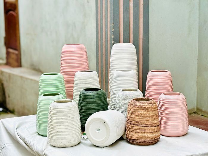 Lọ Mini ảnh 2