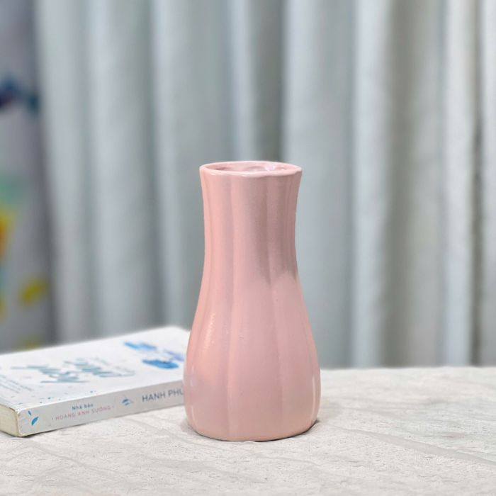 Lọ Sọc Bé ảnh 6