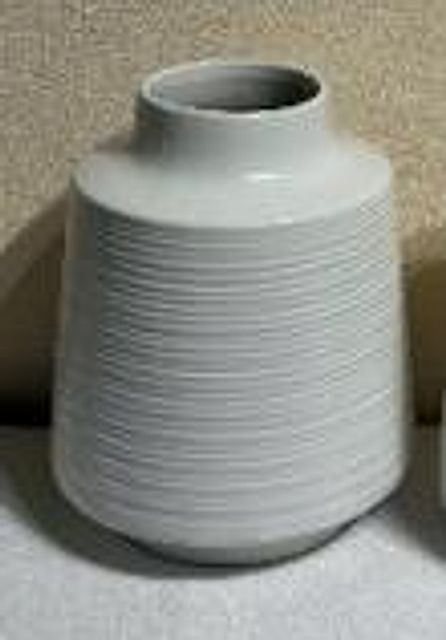 Ruột Phích ảnh 2